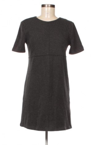 Sukienka Zara, Rozmiar M, Kolor Szary, Cena 19,99 zł