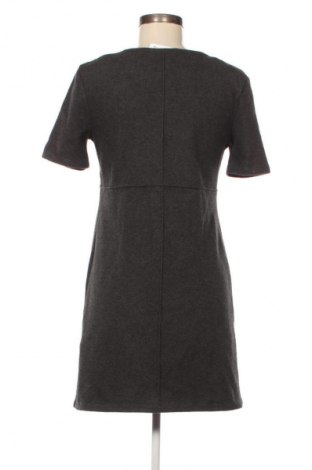 Sukienka Zara, Rozmiar M, Kolor Szary, Cena 19,99 zł