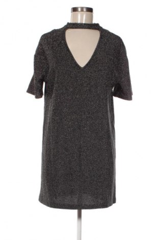 Kleid Zara, Größe S, Farbe Mehrfarbig, Preis 9,99 €