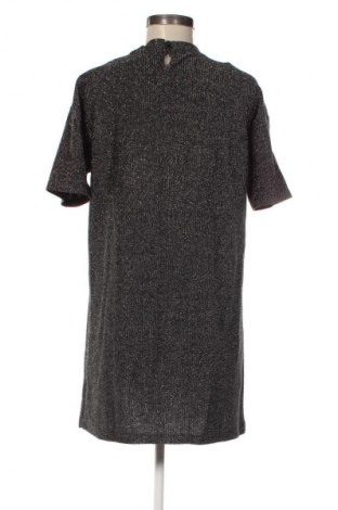 Kleid Zara, Größe S, Farbe Mehrfarbig, Preis 9,99 €