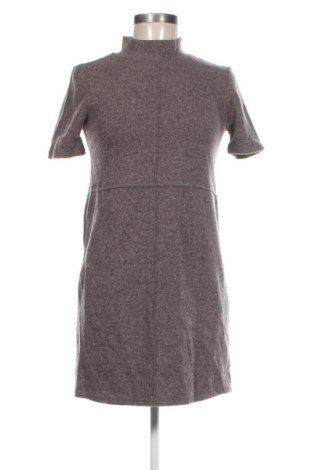 Sukienka Zara, Rozmiar S, Kolor Kolorowy, Cena 21,99 zł