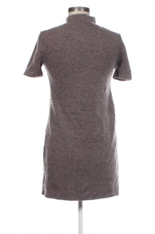 Sukienka Zara, Rozmiar S, Kolor Kolorowy, Cena 21,99 zł