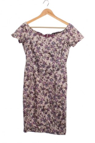 Рокля Zara, Размер M, Цвят Многоцветен, Цена 8,44 €