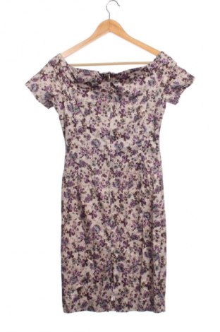 Рокля Zara, Размер M, Цвят Многоцветен, Цена 8,44 €