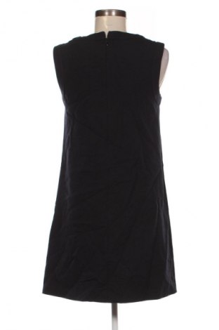 Šaty  Zara, Veľkosť M, Farba Modrá, Cena  12,95 €