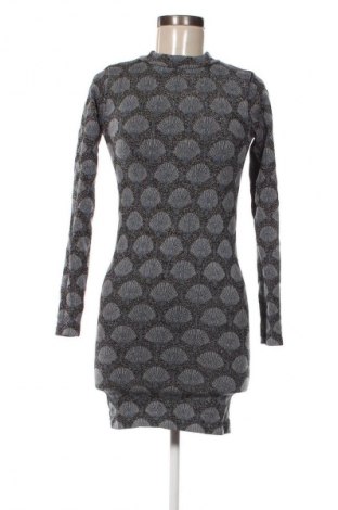 Šaty  Zara, Veľkosť XS, Farba Viacfarebná, Cena  2,95 €