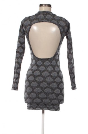 Šaty  Zara, Veľkosť XS, Farba Viacfarebná, Cena  2,95 €