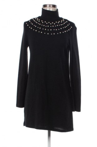 Sukienka Zara, Rozmiar S, Kolor Czarny, Cena 30,99 zł