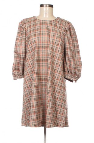 Šaty  Zara, Velikost S, Barva Vícebarevné, Cena  109,00 Kč