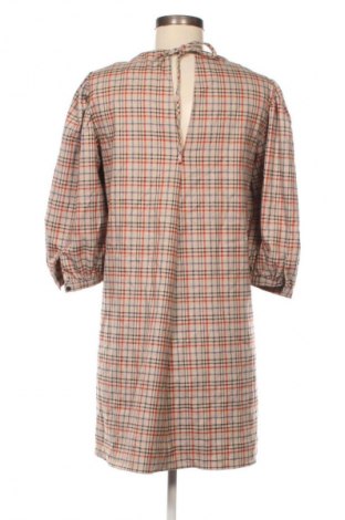 Šaty  Zara, Velikost S, Barva Vícebarevné, Cena  109,00 Kč