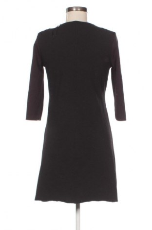 Šaty  Zara, Velikost S, Barva Vícebarevné, Cena  79,00 Kč