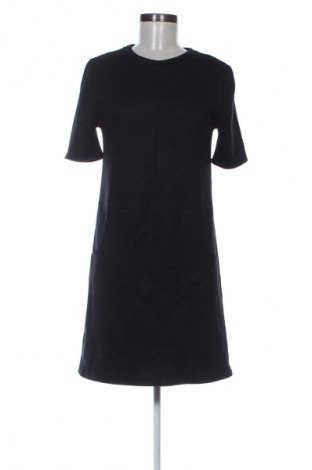 Sukienka Zara, Rozmiar M, Kolor Czarny, Cena 9,99 zł