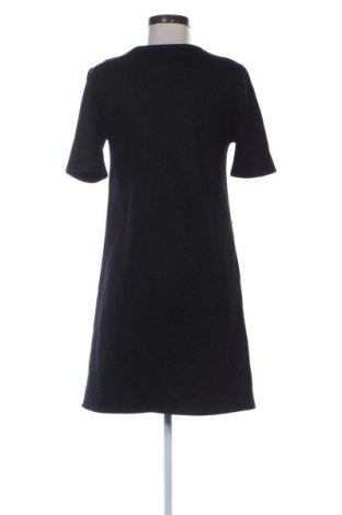 Sukienka Zara, Rozmiar M, Kolor Czarny, Cena 9,99 zł