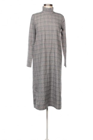 Šaty  Zara, Veľkosť S, Farba Viacfarebná, Cena  4,95 €