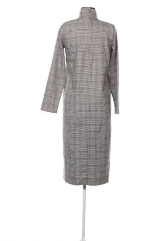 Šaty  Zara, Veľkosť S, Farba Viacfarebná, Cena  4,95 €