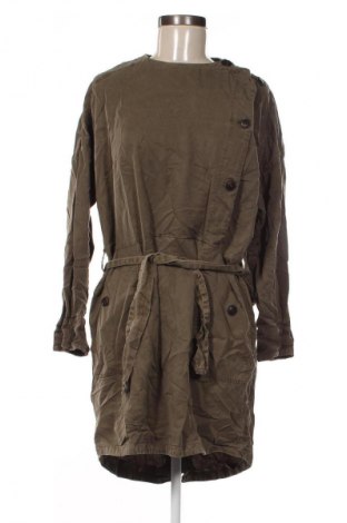 Рокля Zara, Размер M, Цвят Зелен, Цена 3,06 €