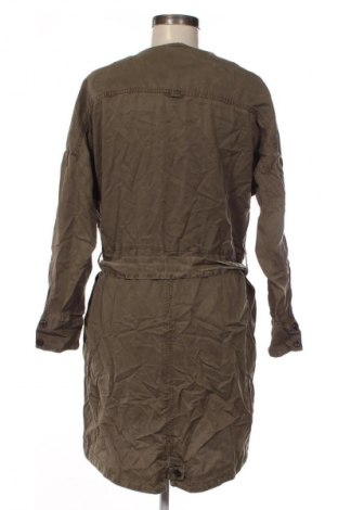 Рокля Zara, Размер M, Цвят Зелен, Цена 3,06 €