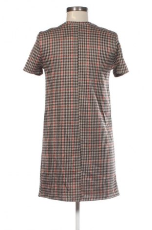 Sukienka Zara, Rozmiar S, Kolor Kolorowy, Cena 8,99 zł