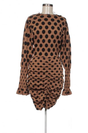 Šaty  Zara, Veľkosť S, Farba Viacfarebná, Cena  6,95 €