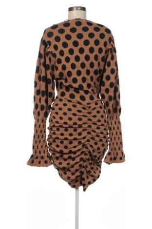 Šaty  Zara, Veľkosť S, Farba Viacfarebná, Cena  6,95 €