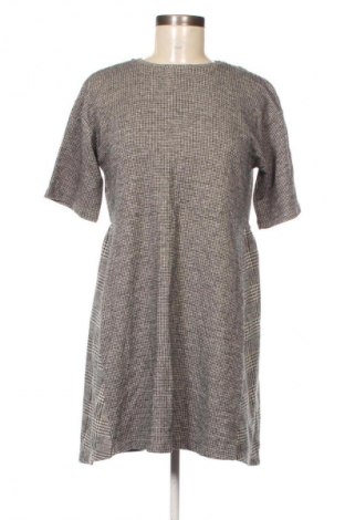 Šaty  Zara, Veľkosť M, Farba Viacfarebná, Cena  4,95 €