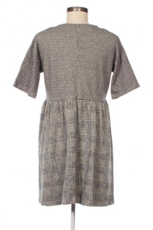 Šaty  Zara, Veľkosť M, Farba Viacfarebná, Cena  4,95 €