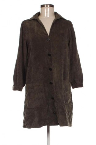 Šaty  Zara, Veľkosť M, Farba Zelená, Cena  5,95 €