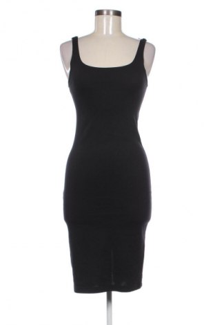 Φόρεμα Zara, Μέγεθος M, Χρώμα Μαύρο, Τιμή 6,86 €