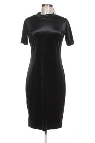 Рокля Zara, Размер L, Цвят Черен, Цена 10,22 €