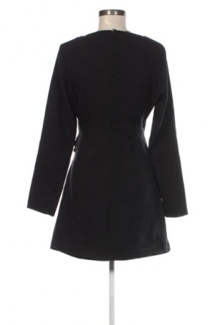 Рокля Zara, Размер L, Цвят Черен, Цена 5,62 €