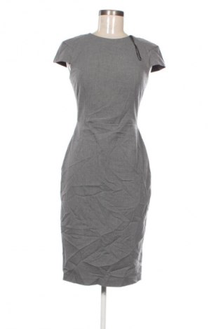 Šaty  Zara, Velikost S, Barva Šedá, Cena  69,00 Kč