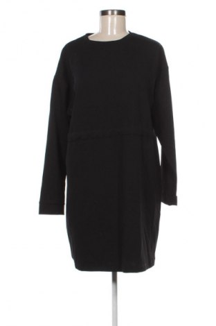 Šaty  Zara, Veľkosť S, Farba Čierna, Cena  3,95 €