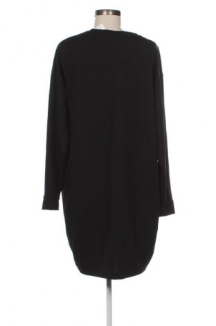 Šaty  Zara, Veľkosť S, Farba Čierna, Cena  3,95 €