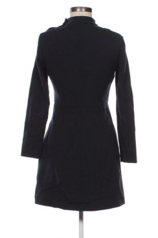 Sukienka Zara, Rozmiar S, Kolor Niebieski, Cena 10,99 zł