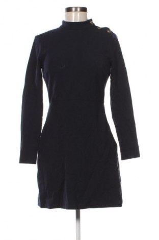 Sukienka Zara, Rozmiar S, Kolor Niebieski, Cena 10,99 zł