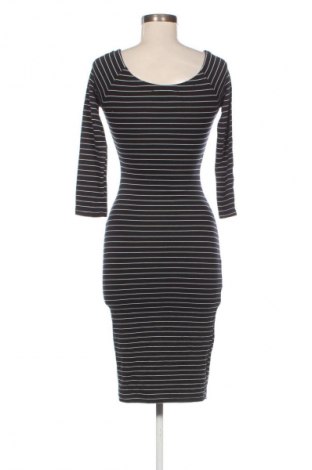 Šaty  Zara, Velikost S, Barva Vícebarevné, Cena  79,00 Kč