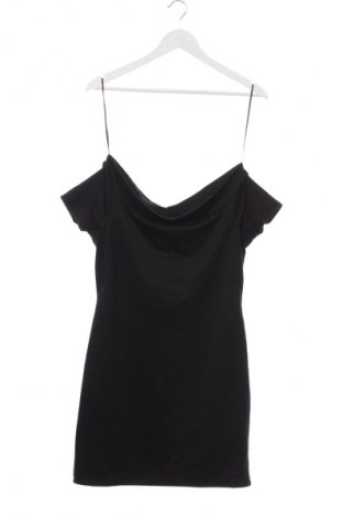 Sukienka Zara, Rozmiar L, Kolor Czarny, Cena 53,99 zł