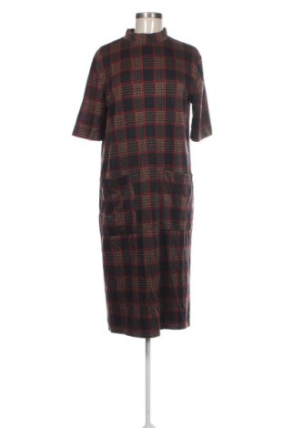 Ruha Zara, Méret L, Szín Sokszínű, Ár 4 859 Ft