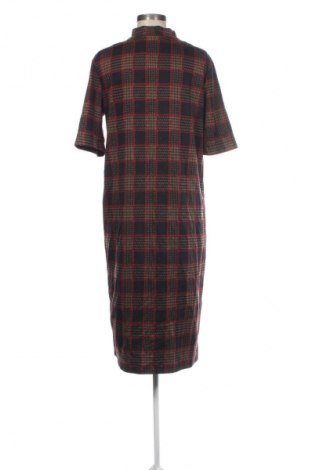 Ruha Zara, Méret L, Szín Sokszínű, Ár 4 859 Ft