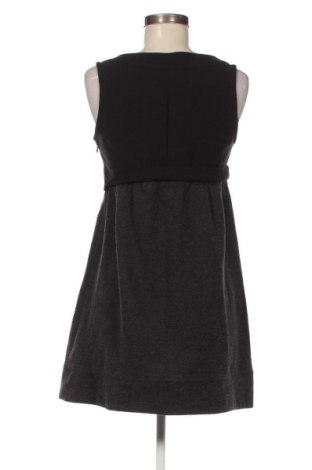 Sukienka Zara, Rozmiar M, Kolor Kolorowy, Cena 31,99 zł