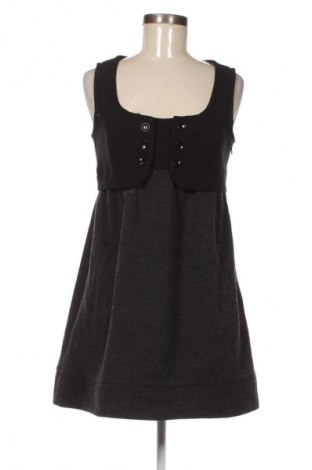 Sukienka Zara, Rozmiar M, Kolor Kolorowy, Cena 31,99 zł