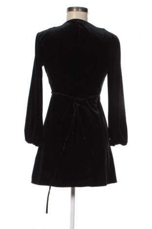 Sukienka Zara, Rozmiar S, Kolor Czarny, Cena 9,99 zł