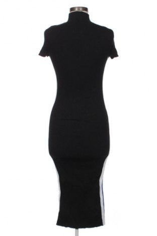 Šaty  Zara, Velikost S, Barva Černá, Cena  479,00 Kč