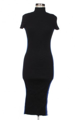 Šaty  Zara, Velikost S, Barva Černá, Cena  479,00 Kč