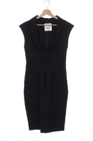 Šaty  Zara, Veľkosť M, Farba Čierna, Cena  3,95 €