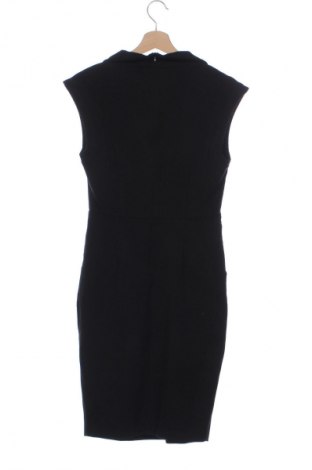 Šaty  Zara, Veľkosť M, Farba Čierna, Cena  3,95 €