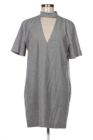 Šaty  Zara, Velikost L, Barva Vícebarevné, Cena  389,00 Kč