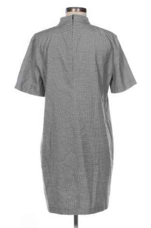 Šaty  Zara, Velikost L, Barva Vícebarevné, Cena  389,00 Kč