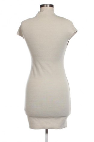 Φόρεμα Zara, Μέγεθος M, Χρώμα Ασημί, Τιμή 14,99 €