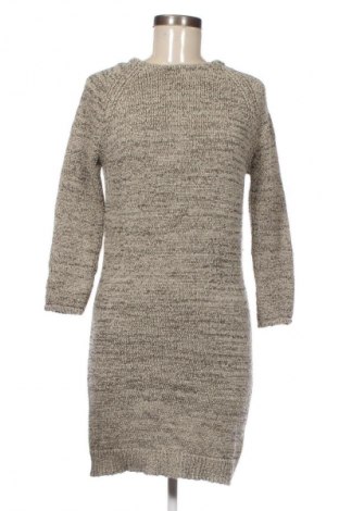 Рокля Zara, Размер M, Цвят Многоцветен, Цена 3,57 €